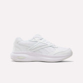 Aha - White/White/White