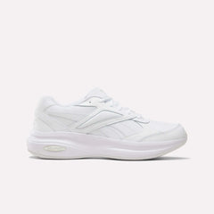 Aha - White/White/White