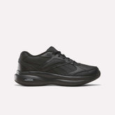 Aha - Black/Black/Black