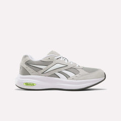 Aha - New Grey 2/White