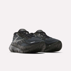 Black/Black/Grey