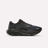 Black/Black/Grey