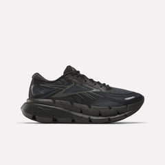 Black/Black/Grey