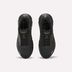 Black/Black/Grey