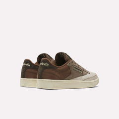 Elevated Beige/Trek Grey/Formal Brown
