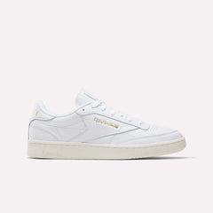 Ftwr White/Chalk/Gold