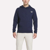 Vector Navy