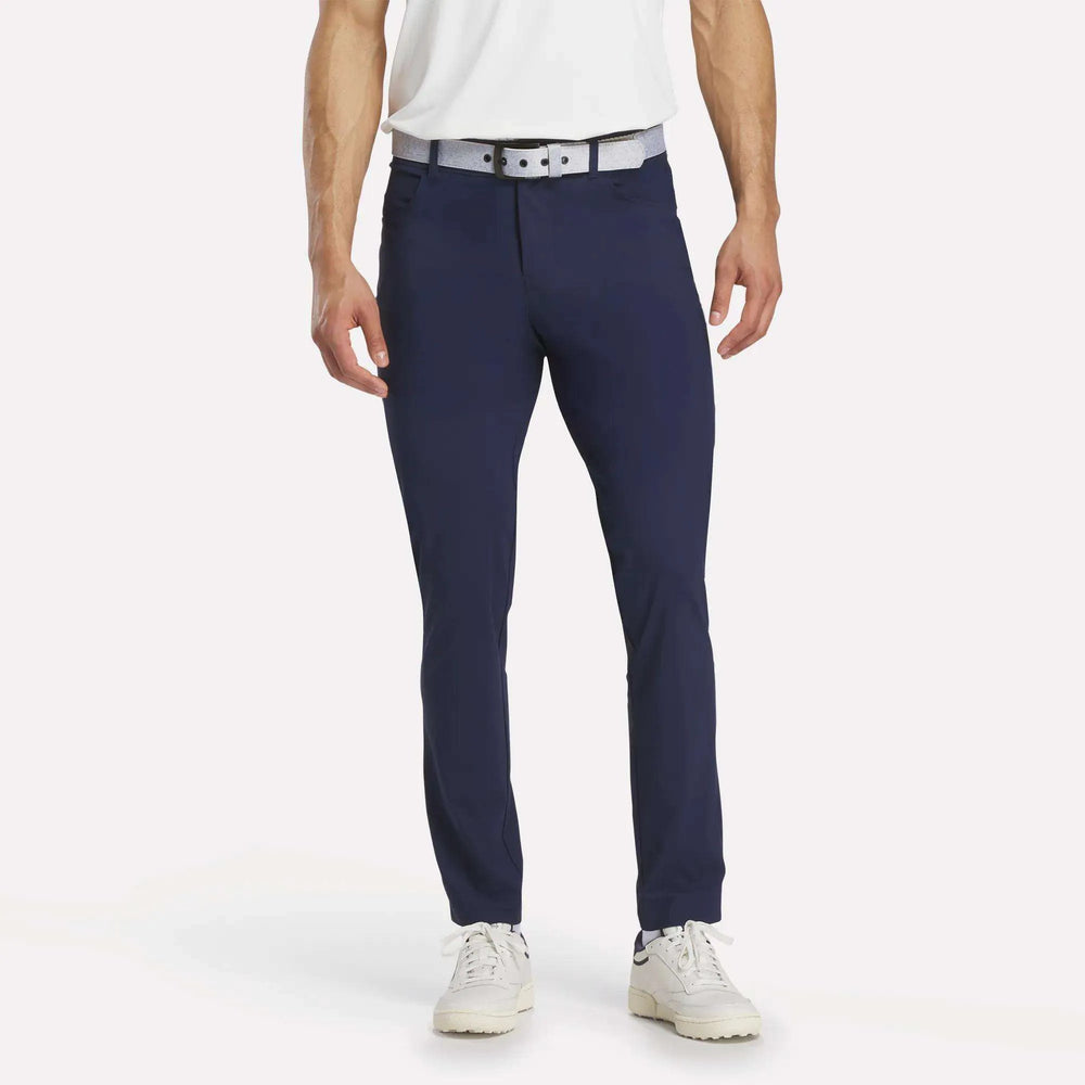 Vector Navy