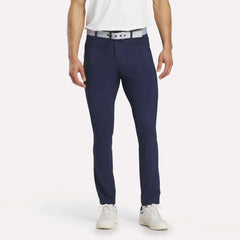 Vector Navy