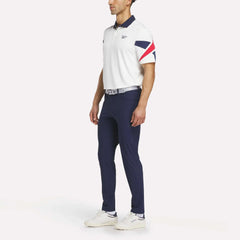 Vector Navy