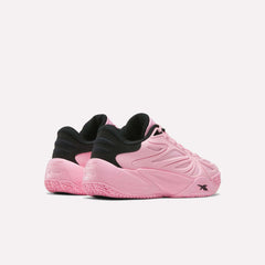 Expressive Pink/Expressive Pink/Black