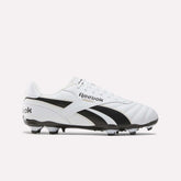 White/White/Black