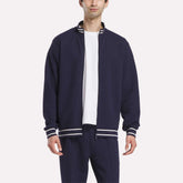 Vector Navy