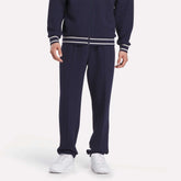 Vector Navy