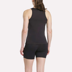 Black Heather