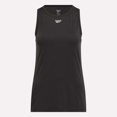 Black Heather