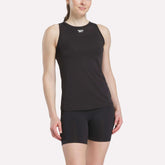 Black Heather