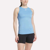 Vector Periblue Heather