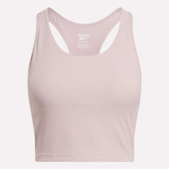 Muted Mauve