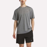 Grey 4 Heather