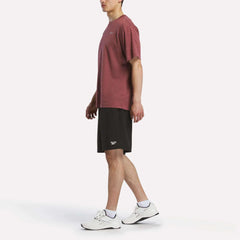 Blackberry Heather