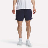 Vector Navy Heather