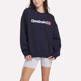 Vector Navy