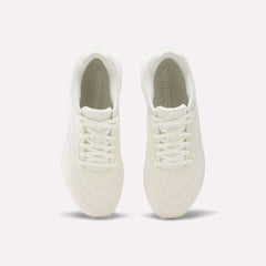 Vintage Chalk/Chalk/Alabaster