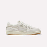 Linen/Chalk/Elevated Beige