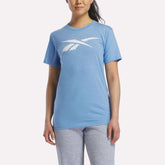 Light Blue Heather