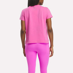 Vector Virtual Pink