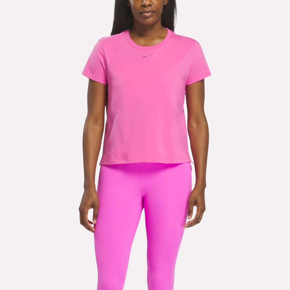Vector Virtual Pink
