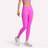 Vector Virtual Pink