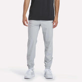 Grey 1