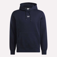 Vector Navy