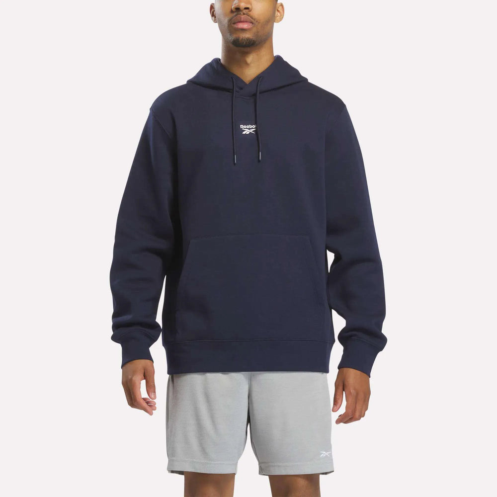 Vector Navy