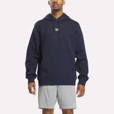 Vector Navy