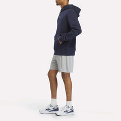 Vector Navy