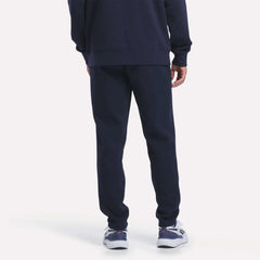 Vector Navy