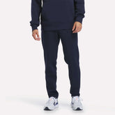 Vector Navy