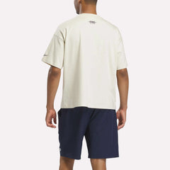 Linen