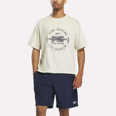 Linen