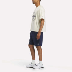 Linen