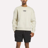 Linen