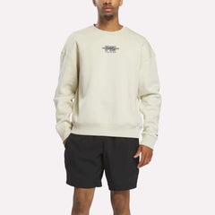 Linen