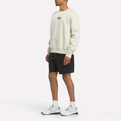 Linen