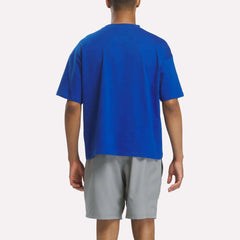 Vector Blue