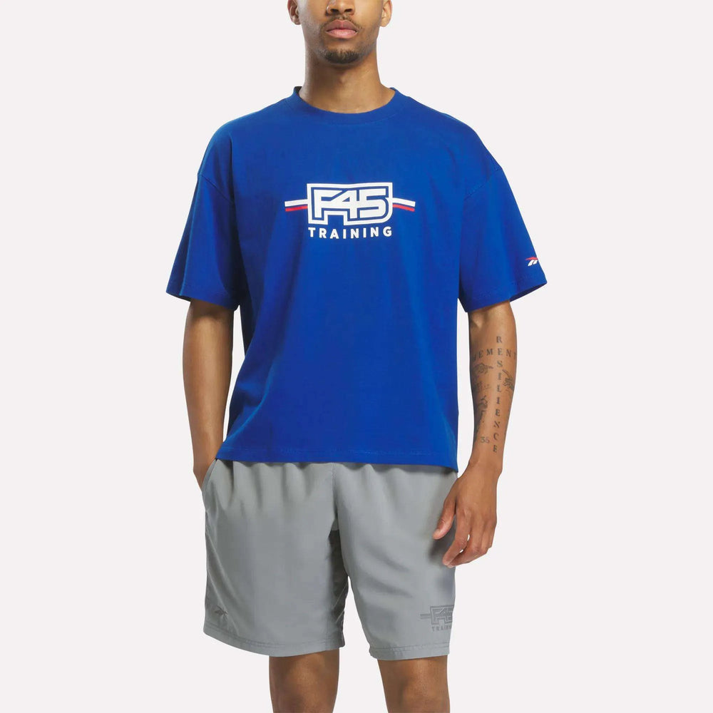 Vector Blue
