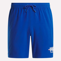 Vector Blue