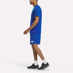 Vector Blue